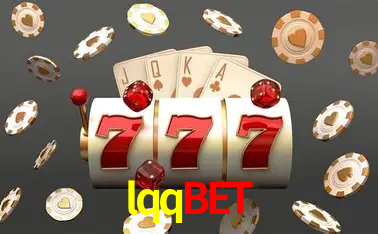 Bônus após cadastro na lqqbet