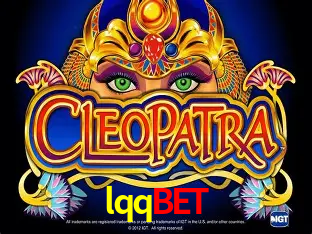 Cassino ao vivo com dealers reais na lqqbet