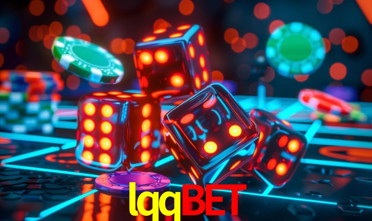 Download para Android e iOS na lqqbet