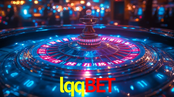 Cashback e recargas na lqqbet