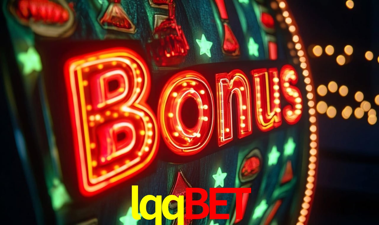 Página oficial no Facebook da lqqbet