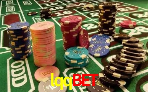 Escolher plataforma para baixar lqqbet