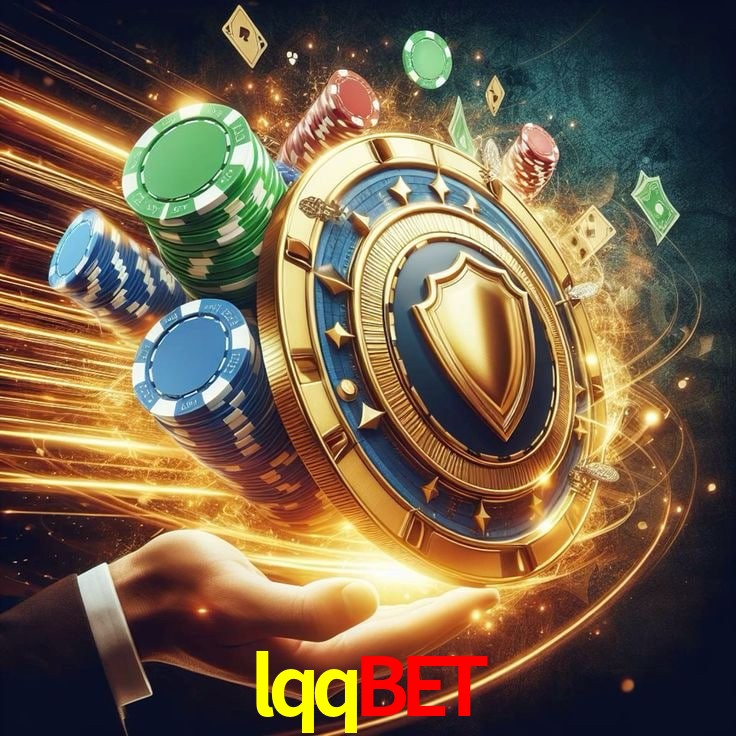 Torneios e prêmios garantidos na lqqbet